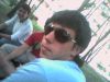 m@kcuk