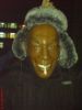 sss-sonik-kkk