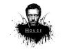 house.m.d.