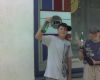 r@zgrom