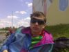 voin