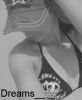 dreams__