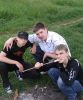 graf_adm86