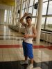 nazarov_vlad