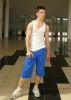 nazarov_vlad