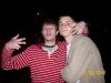 mops))