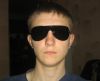dron_