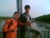 theone