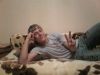 r@zgroo_m