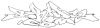 yoshimitsy