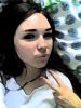 c@rnivore_