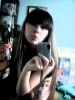 c@rnivore_