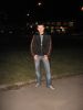 getto_sany@
