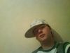 bloblow