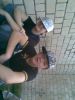 bloblow