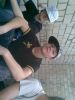 bloblow