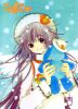 amane_misa