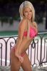 seksi_girl
