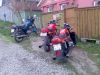 supermen