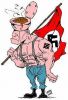 anarcho-emo-punk