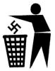 anarcho-emo-punk