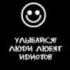 qd1k_sagta