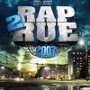 rap_girl