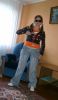 kisska)))