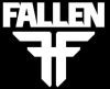 love_metal