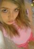 kar@melk@)