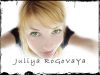 rogov@y@