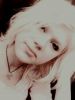 enechka