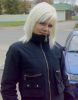 enechka