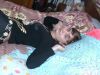 kissy_doll