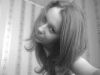 escada_fly
