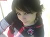 in_flames)