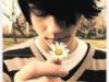 in_flames)