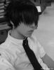 in_flames)