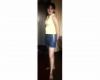 svet@