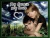 rogov@y@