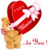 v1ol@