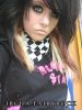ircha