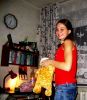 solnce@