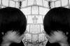 emoboy_