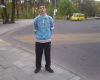 voin