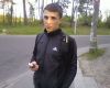 voin