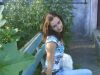 babi_girl