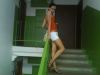 babi_girl