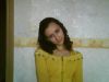 babi_girl