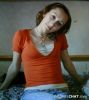 babi_girl